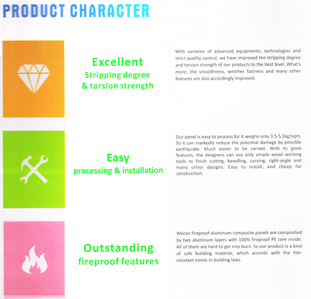 product-character